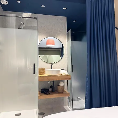 Refinadores Boutique Siviglia