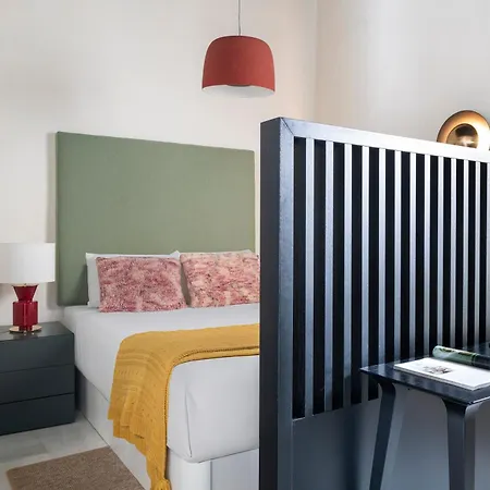 Refinadores Boutique * Siviglia