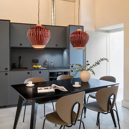 Refinadores Boutique
