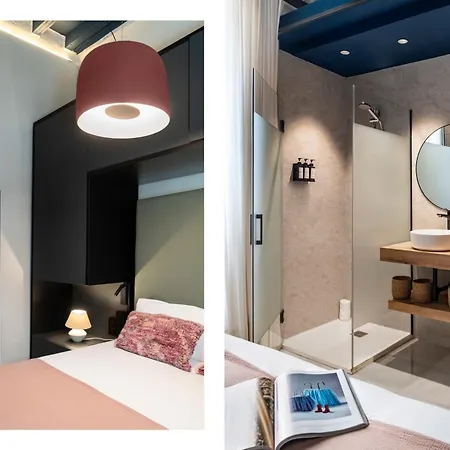 Refinadores Boutique Sevilla