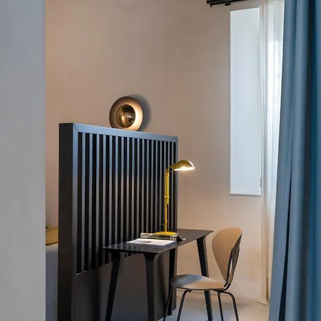 Refinadores Boutique